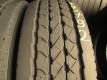 Opony używane 215/75R17,5 Goodyear KMAX S