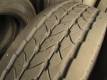 Opony używane 215/75R17,5 Goodyear KMAX S