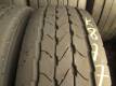 Opony używane 215/75R17,5 Goodyear KMAX S