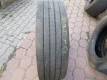 Opona używana 315/80R22,5 Bridgestone R-STEER 001 PLUS