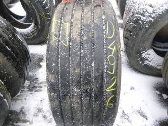 Opona używana 385/55R22,5 MAXX MT3120