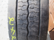 Opona używana 315/80R22.5 Michelin XZE1