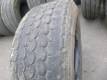 Opona używana 385/65R22,5 Firestone FT833