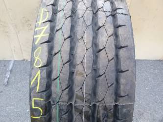 Opona używana 385/65R22,5 KAMA NF203