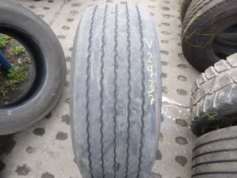 Opona używana 385/65R22,5 Continental HSR2