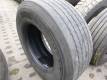 Opona używana 385/65R22,5 Continental HSR2