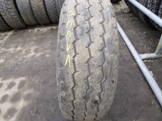 Opona używana 385/65R22,5 Pirelli AP05