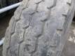 Opona używana 385/65R22,5 Pirelli AP05