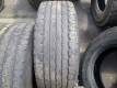 Opona używana 385/65R22,5 BERLINER R164