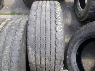 Opona używana 385/65R22,5 BERLINER R164
