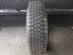 Opona używana 315/80R22,5 Goodyear BRIDGESTONE R-DRIVE 001