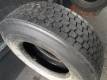 Opona używana 315/80R22,5 Goodyear BRIDGESTONE R-DRIVE 001