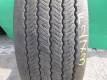 Opona używana 385/65R22,5 Continental HSW2