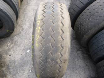 Opona używana 385/65R22,5 Fulda VARIOTONN