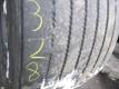 Opona używana 445/45R19,5 KRONE KR711