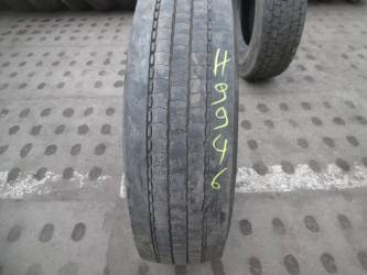 Opona używana 315/80R22,5 Michelin MULTIWAY 3D XZE