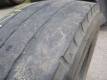 Opona używana 245/70R17,5 Bridgestone R168 PLUS