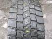Opona używana 315/80R22,5 Dayton BIEŻNIKOWANA