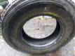 Opona używana 315/80R22,5 Dayton BIEŻNIKOWANA