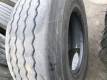 Opona używana 385/65R22,5 Firestone MICHELIN XTE3