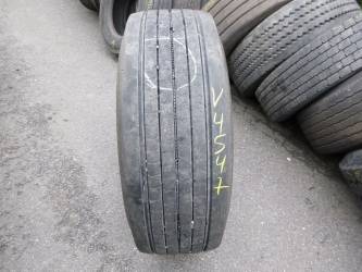 Opona używana 385/65R22,5 Firestone FS422 PLUS