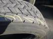 Opona używana 315/70R22,5 Semperit RUNNER D2