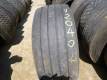 Opona używana 385/55R22,5 WESTLAKE WTL1