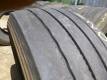 Opona używana 385/55R22,5 WESTLAKE WTL1
