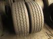 Opony używane 385/65R22,5 Continental HTC1