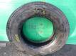 Opona używana 215/75R17,5 Bridgestone M788