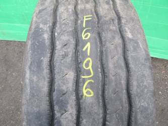 Opona używana 385/65R22,5 Sailun SFR1