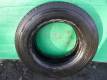 Opona używana 215/75R17,5 Michelin XZE2