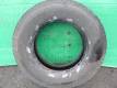 Opona używana 215/75R17,5 Bridgestone R168