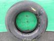 Opona używana 215/75R17,5 DOUBLECOIN RT500
