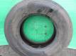 Opona używana 285/70R19,5 Hankook TH31