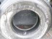 Opona używana 315/80R22,5 Goodyear OMNITRAC S