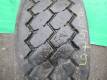 Opona używana 385/65R22,5 TRUCKSTAR TH CONSTRUCTION 3