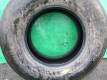 Opona używana 385/65R22,5 TRUCKSTAR TH CONSTRUCTION 3