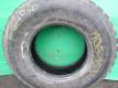 Opona używana 315/80R22,5 BERLINER B228
