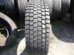 Opona używana 315/70R22,5 Bridgestone R-DRIVE 001