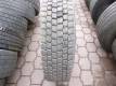 Opona używana 315/80R22,5 Firestone BRIDGESTONE R-DRIVE 001