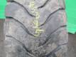 Opona używana 315/80R22,5 BARKLEY BL826+