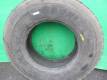 Opona używana 315/80R22,5 BARKLEY BL826+