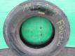 Opona używana 265/70R19,5 BLACKLION BF188
