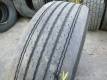 Opona używana 315/70R22,5 Michelin XFA+E