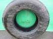 Opona używana 385/65R22,5 TORQUE TQ022