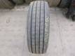 Opona używana 315/70R22,5 WESTLAKE WSR1