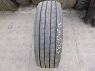 Opona używana 315/70R22,5 WESTLAKE WSR1