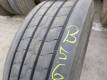 Opona używana 315/70R22,5 WESTLAKE WSR1