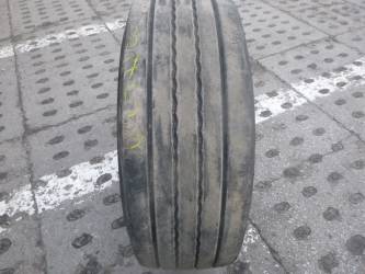 Opona używana 385/65R22,5 TRUCKSTAR TH TRAILER 3